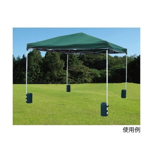 TMWB10L 屋外用 マルチウエイト