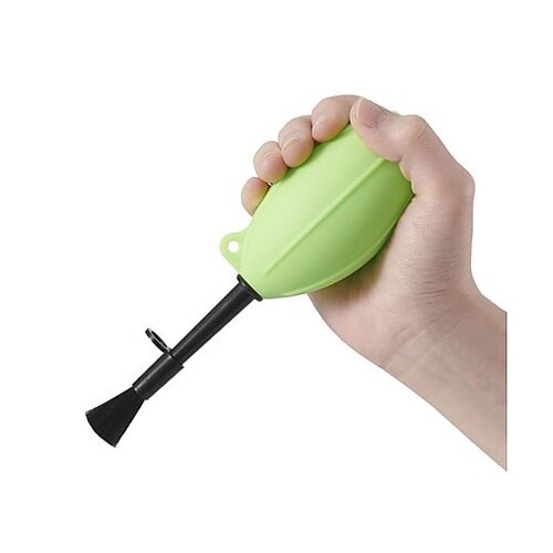 KMC−87GR シリコンブロアーブラシ