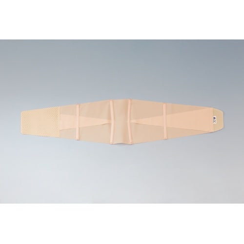 Dタ0563 テーピング腰ベルト L寸