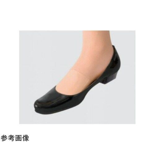 303602 サポーター 外反母趾 右M