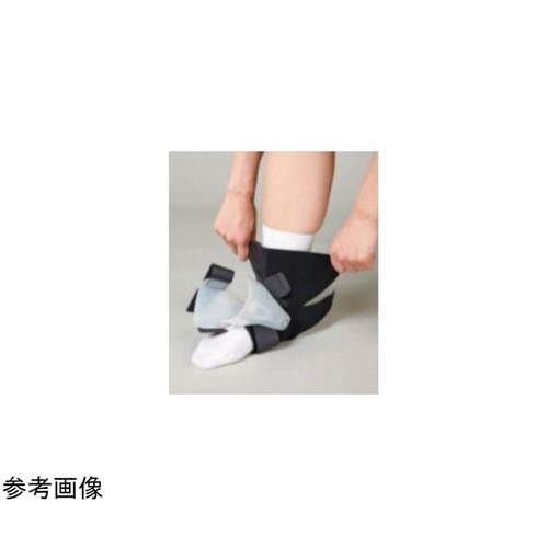 452603 サポーター 右L