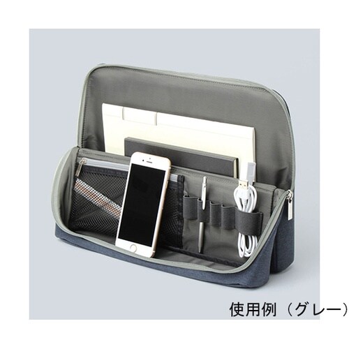 UT−1905−D ワイドA4 ブラック