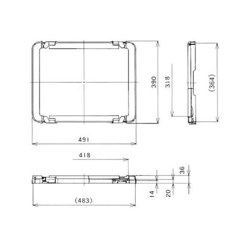PT28L SET ST Y10 蓋