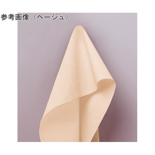 Dタ0556 テーピング骨盤ベルト M寸