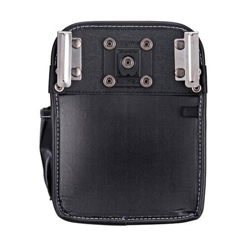 SFKBN3L 着脱式腰袋 3段大