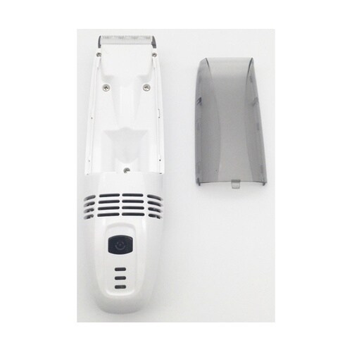 すいトリマー 本体 一式セット