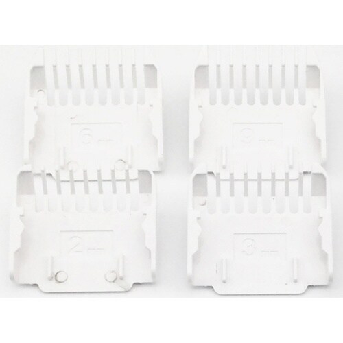 すいトリマー 本体 一式セット