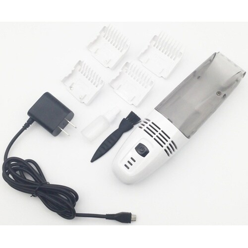 すいトリマー 本体 一式セット