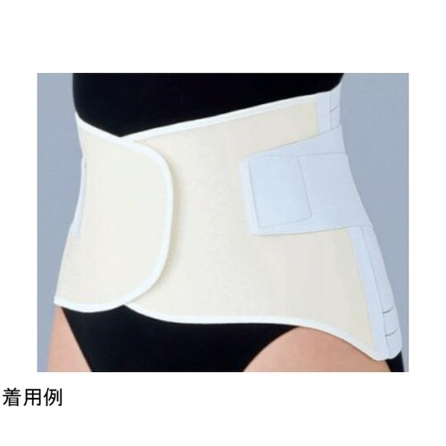 321504 腰部固定帯 R3 LL