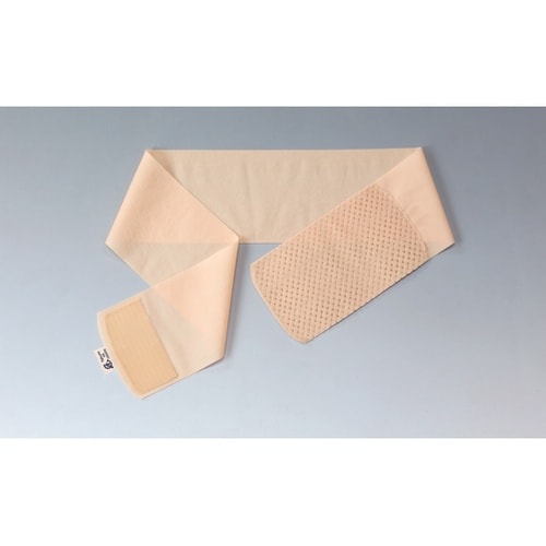 Dタ0557 テーピング骨盤ベルト L寸