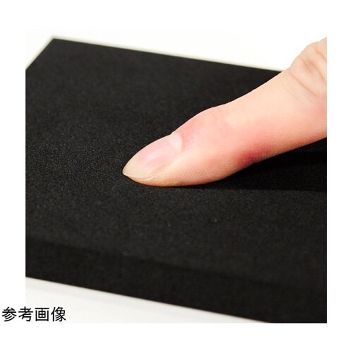 高耐久スポンジシート 10×500×10