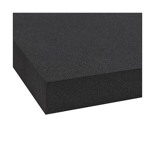 高耐久スポンジシート 20mm EVS−