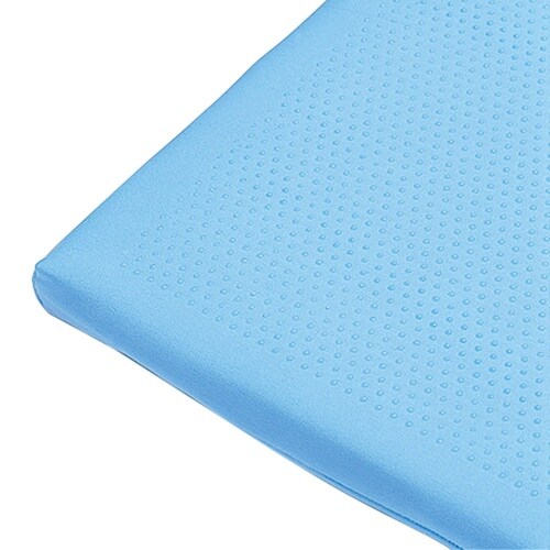 ソルボ健康マット レギュラータイプ 66