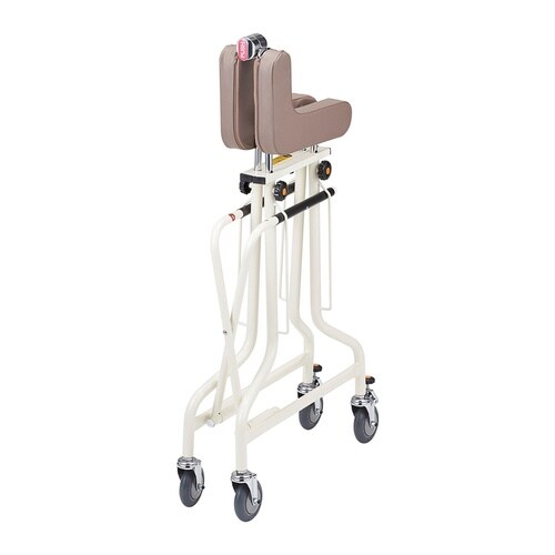 アルコーウィット−T 100641