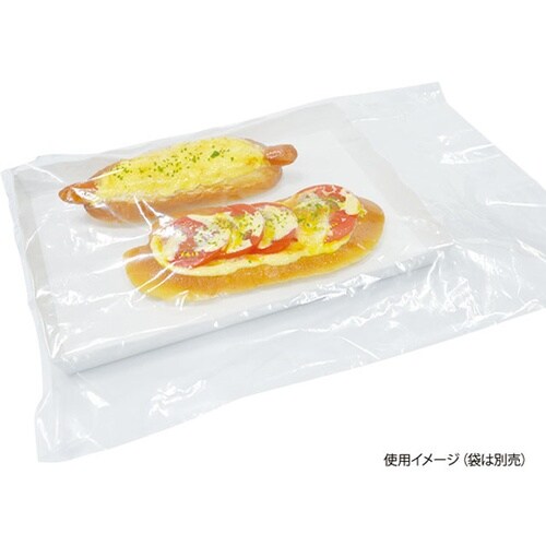 パントレー 大 50枚×6パック入 64