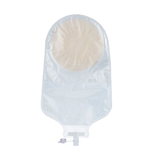 バイオユ−リン 12481 B 10枚