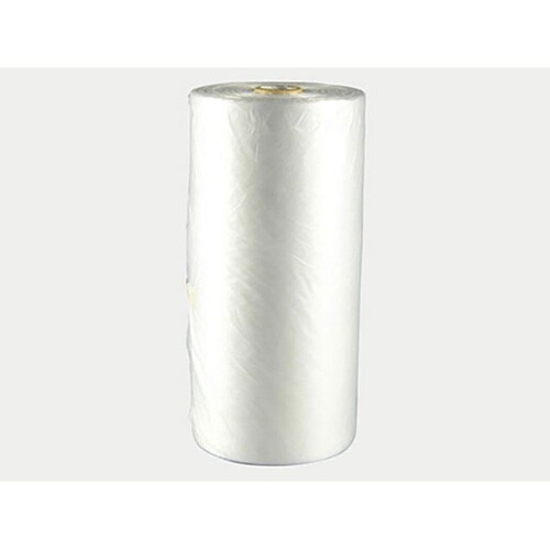 ポリ袋 ロールポリ袋 13号E 2800