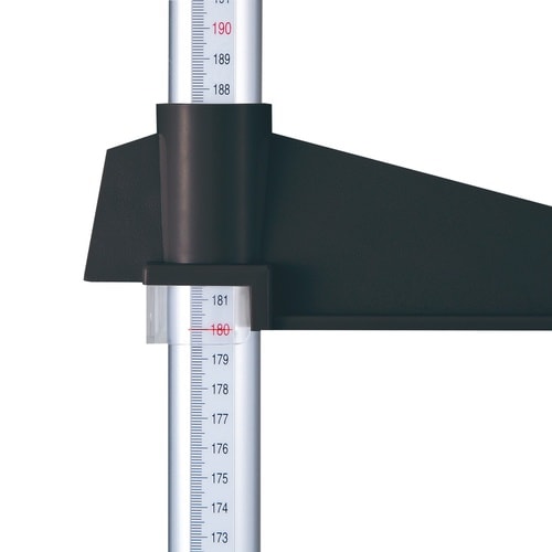 ナビス身長計 NVP