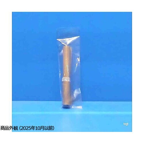 テフロンシート スタンドシーラー