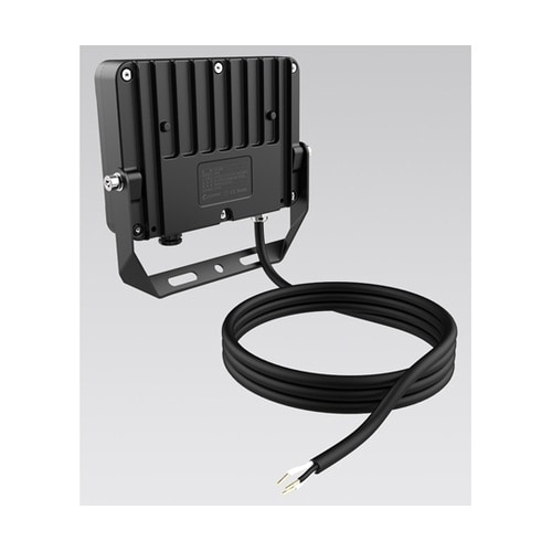 LED投光器 30W 4500LM 昼白