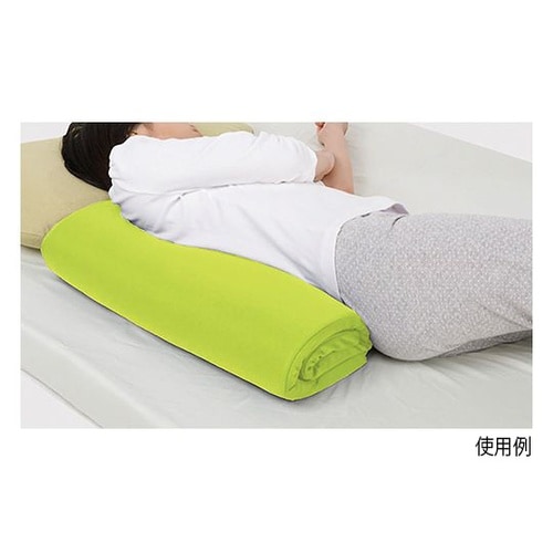 マルチパッド アルティ思いやりクッション