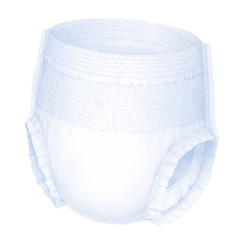 アクティ におわないのは良いパンツ レギ