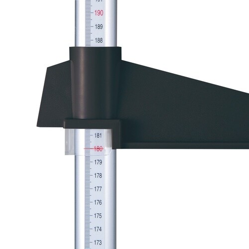 ナビス伸縮式身長計 NVD