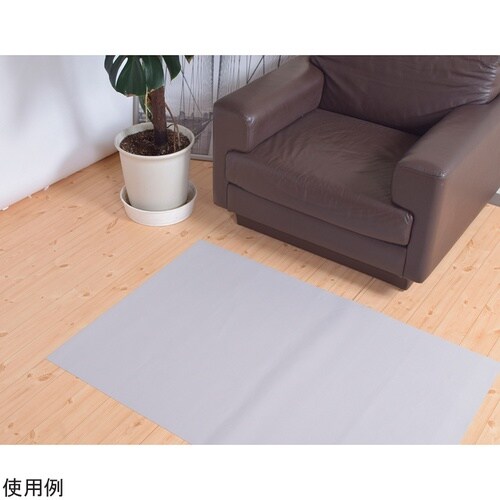 滑り止め マルチシート 5780 GY