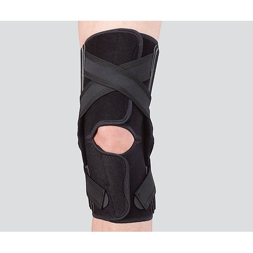 19314 ニーケアークロスベルト S