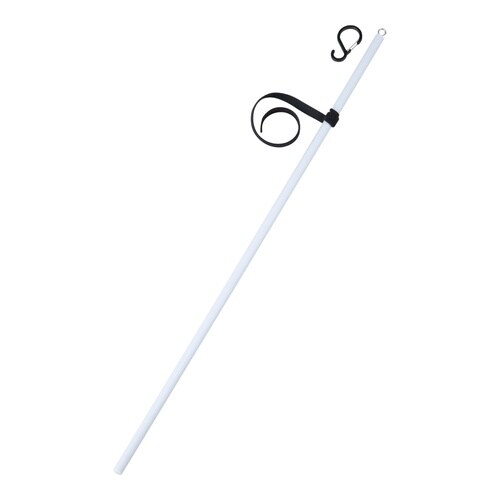 ナビス点滴ベスト 通常モデル