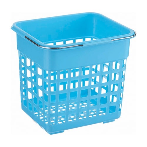 システムバケツセットECO BL(ブルー