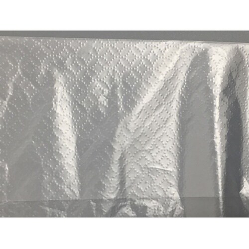 PS レジ袋 L 半透明 100枚×10