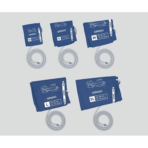 カフXL HXA−GCFXL−PBJ