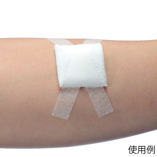 シルキ−ライト 11973 2号 6巻