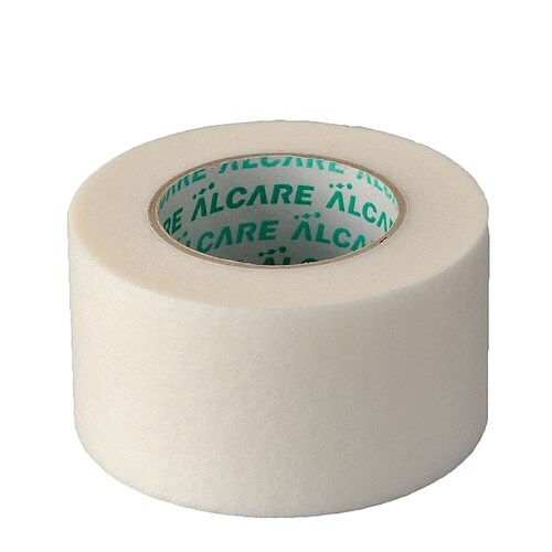 シルキ−ライト 11973 2号 6巻