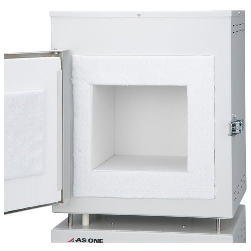 小型プログラム電気炉 ROP−003H