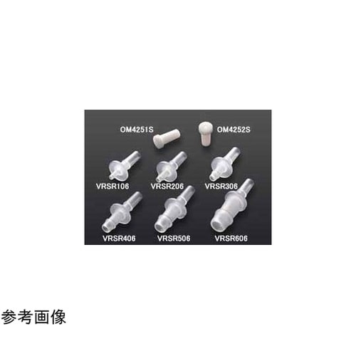 アイラボ 液クロ廃液回収タンク PTFE