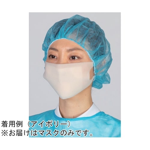 防臭剤スペアパック 1セット(1枚×50