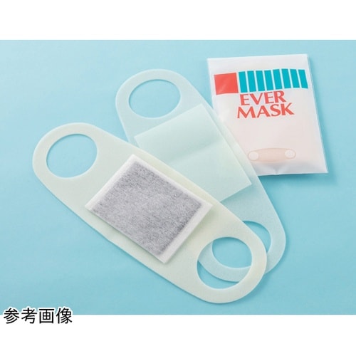 防臭剤スペアパック 1セット(1枚×50