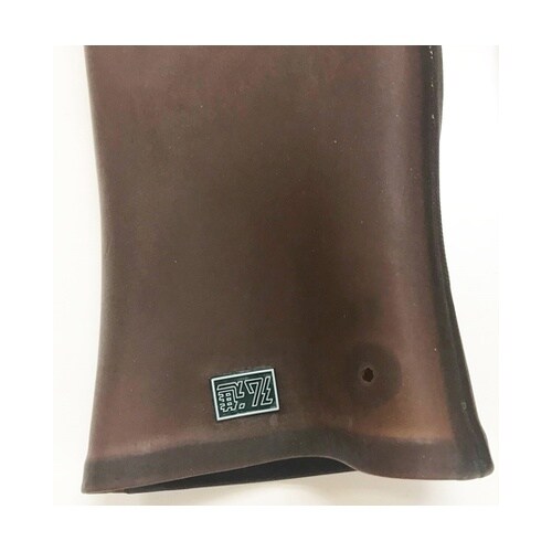 作業長手袋 J0014CA