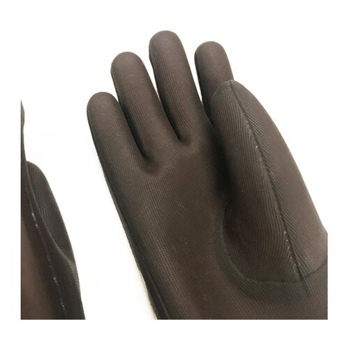 作業長手袋 J0014CA