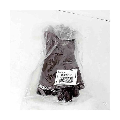 作業長手袋 J0014CA