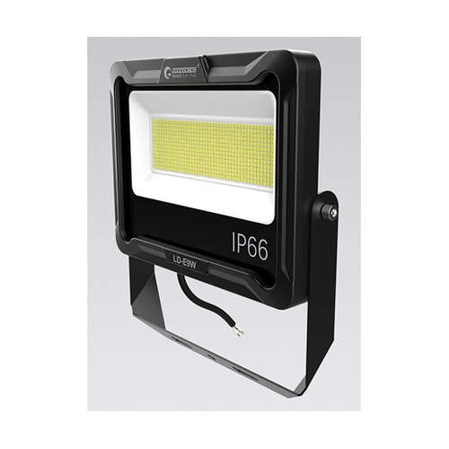 LED投光器 100W 17000LM