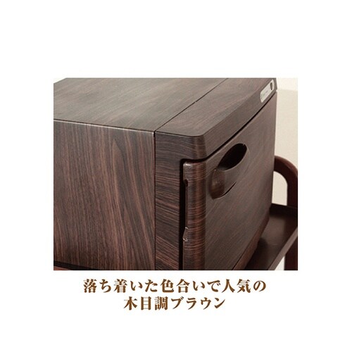 タオルウォーマー 約7.5L(おしぼり約