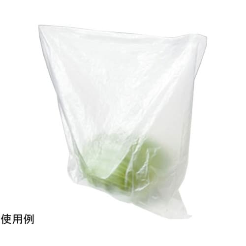 ポリ袋 PSロールポリ袋 キャベツGZ袋