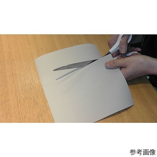 スベラナイト B3−56