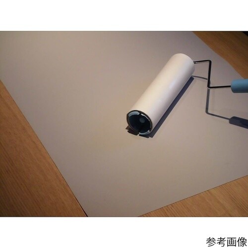 スベラナイト B3−56