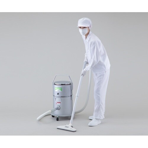 ウルトラ2000一式(付属品付き)