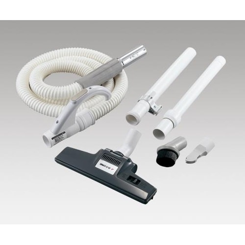 ウルトラ2000一式(付属品付き)