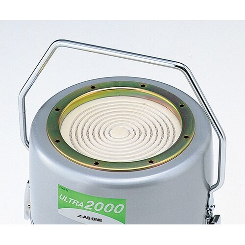 ウルトラ2000一式(付属品付き)